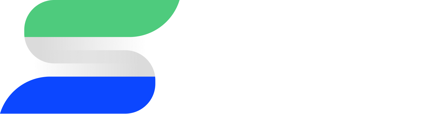 Switch Markets logo