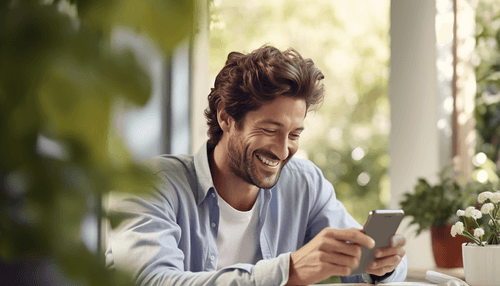 0% Commission Accounts