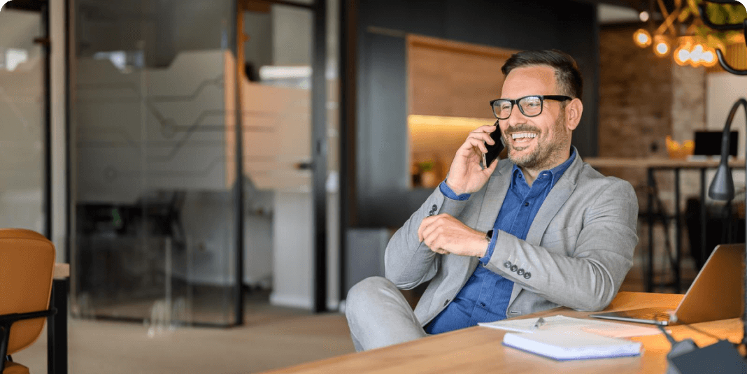 Up To $5,000 Credit!