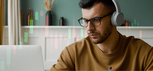 Up To $5,000 Credit!