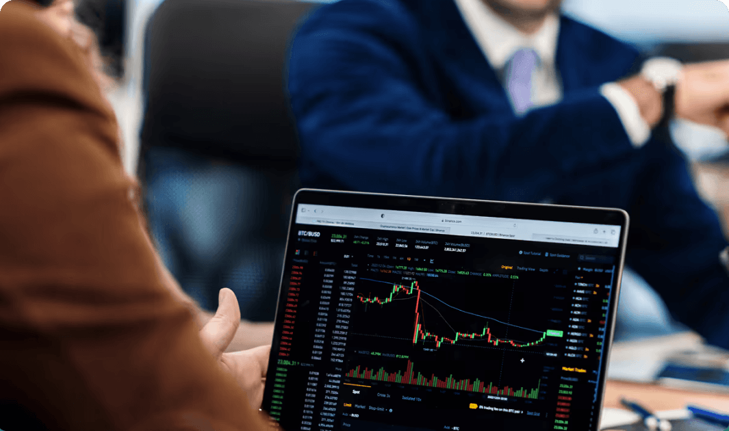 Trade 1 Lot for just <span>$2.5 commission*</span>