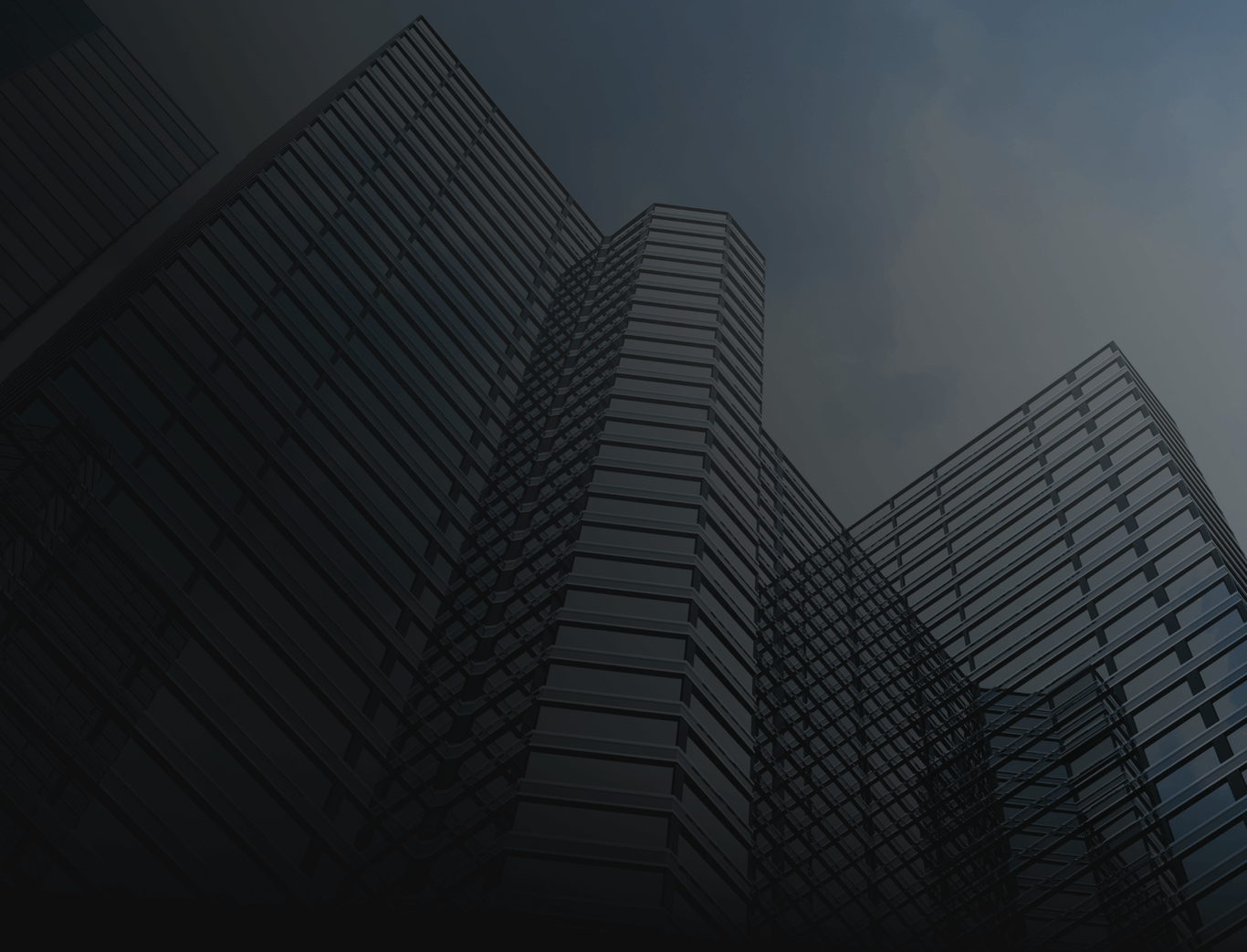 hero background image