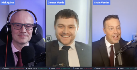 non farm payroll report hero image