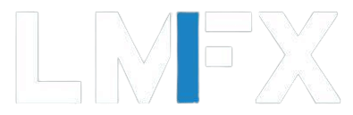 LMFX