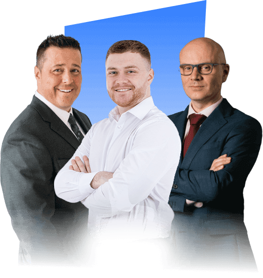 forex trading analysts