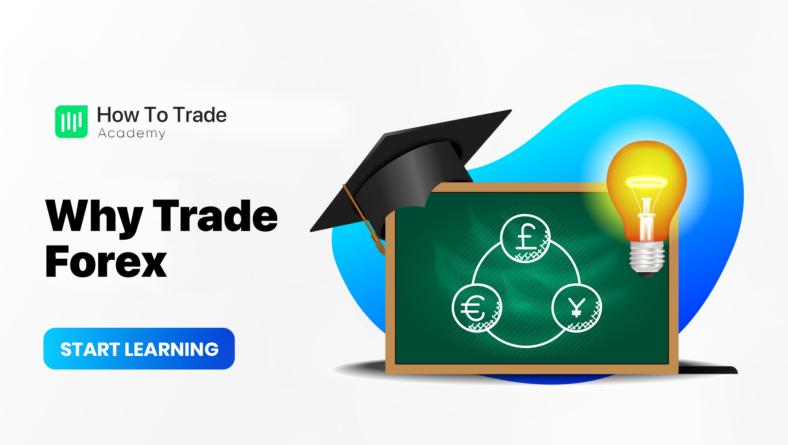 Why Trade Forex Forex VS Stocks Market