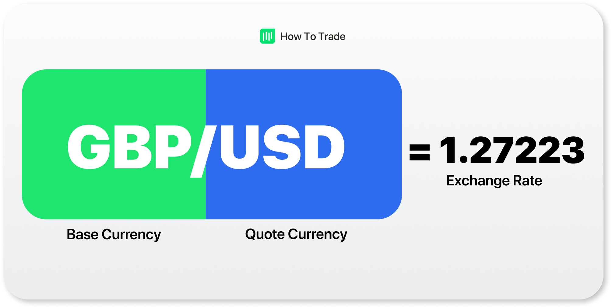 Steam currency rate фото 82