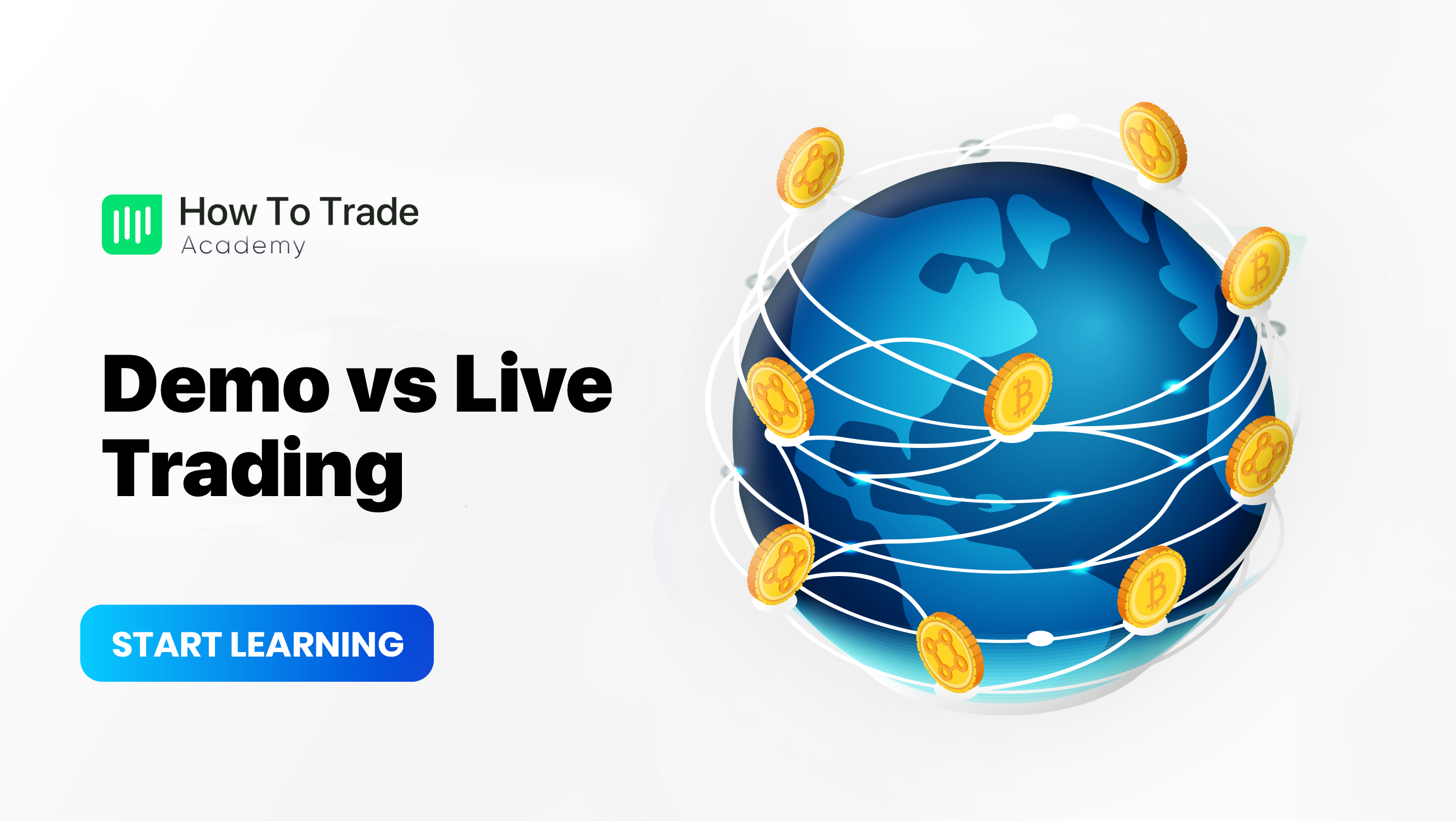 demo-vs-live-trading-accounts-the-real-difference