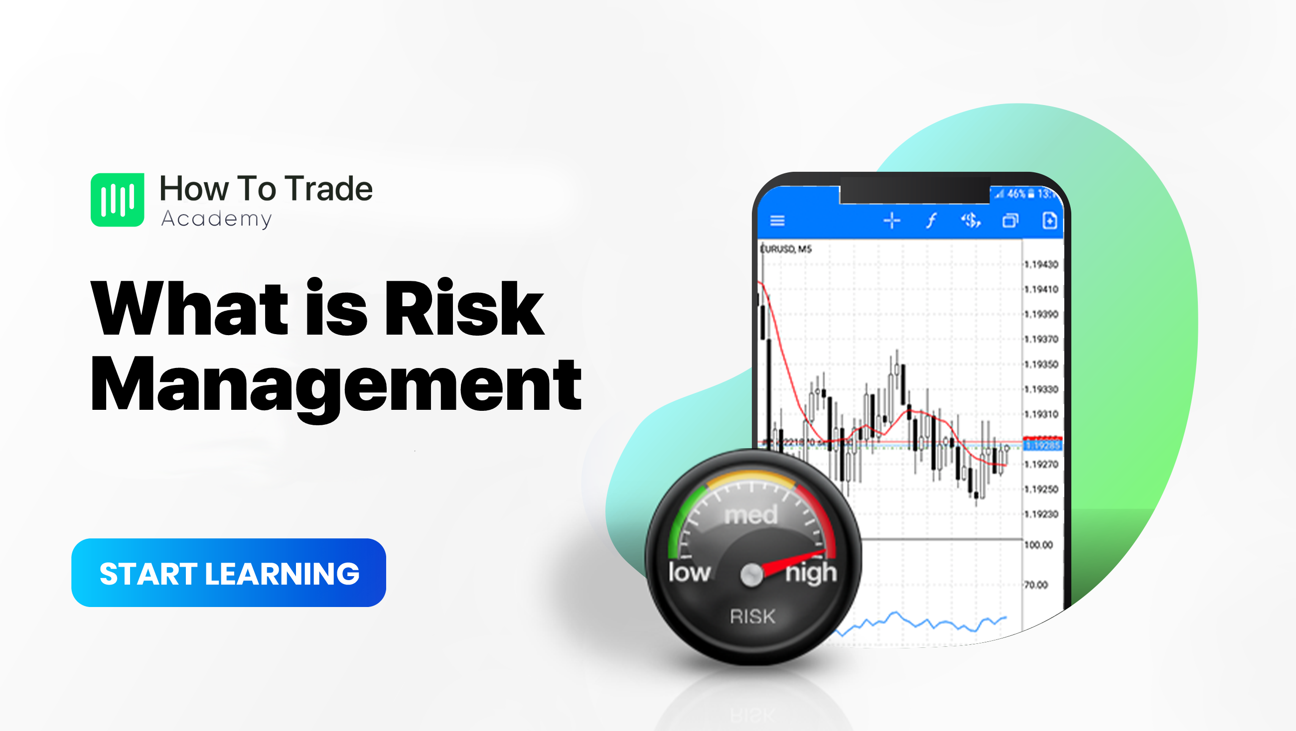 What Is Risk Management In Forex HowToTrade