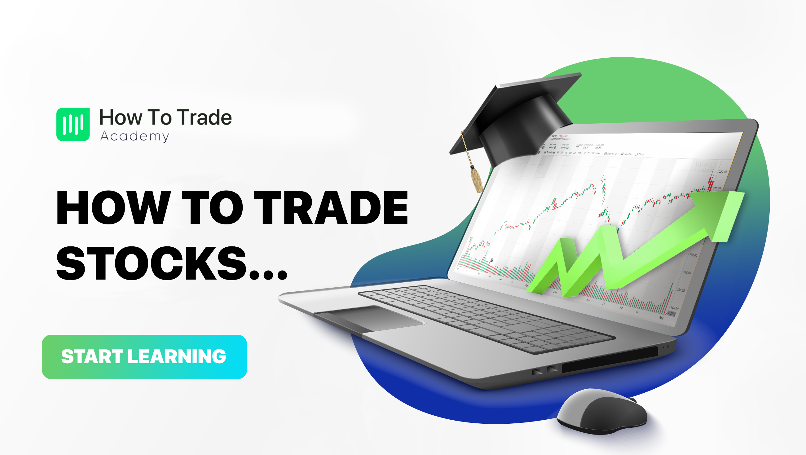 where-can-you-trade-stocks-howtotrade