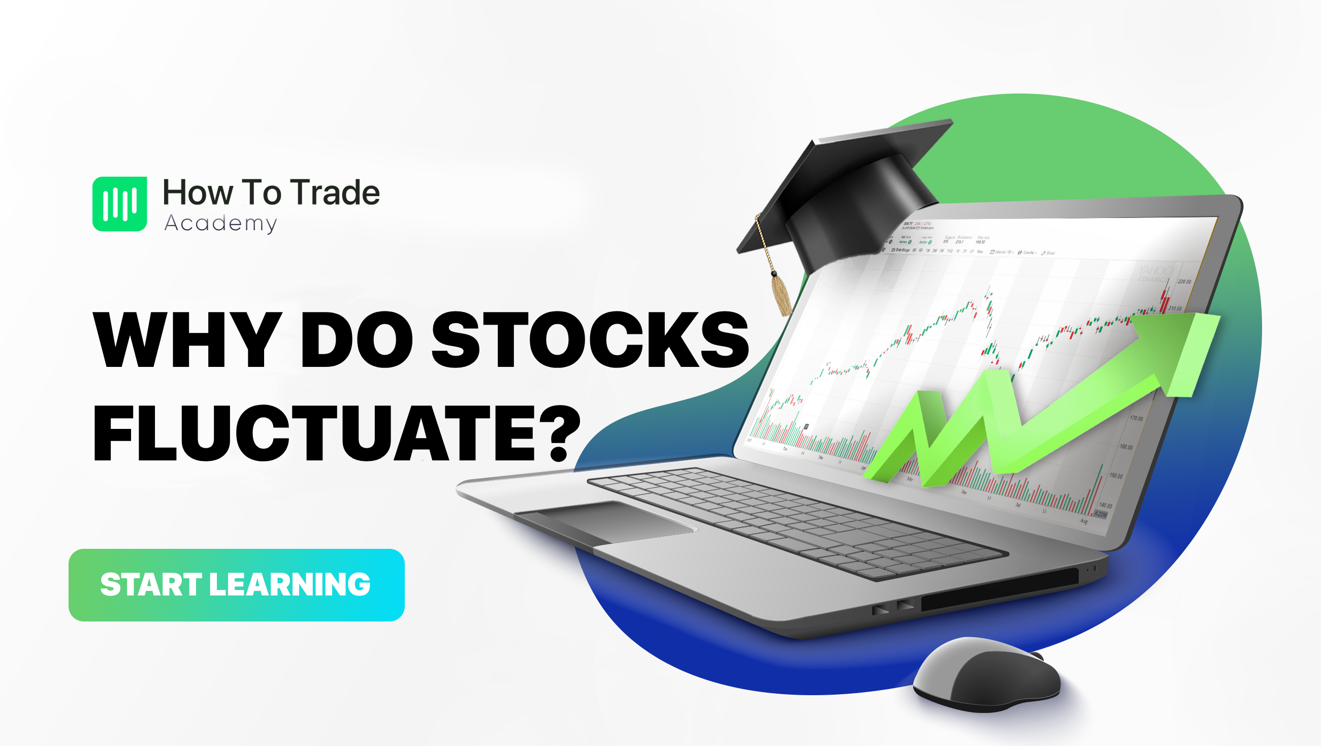 why-do-stock-prices-fluctuate-howtotrade