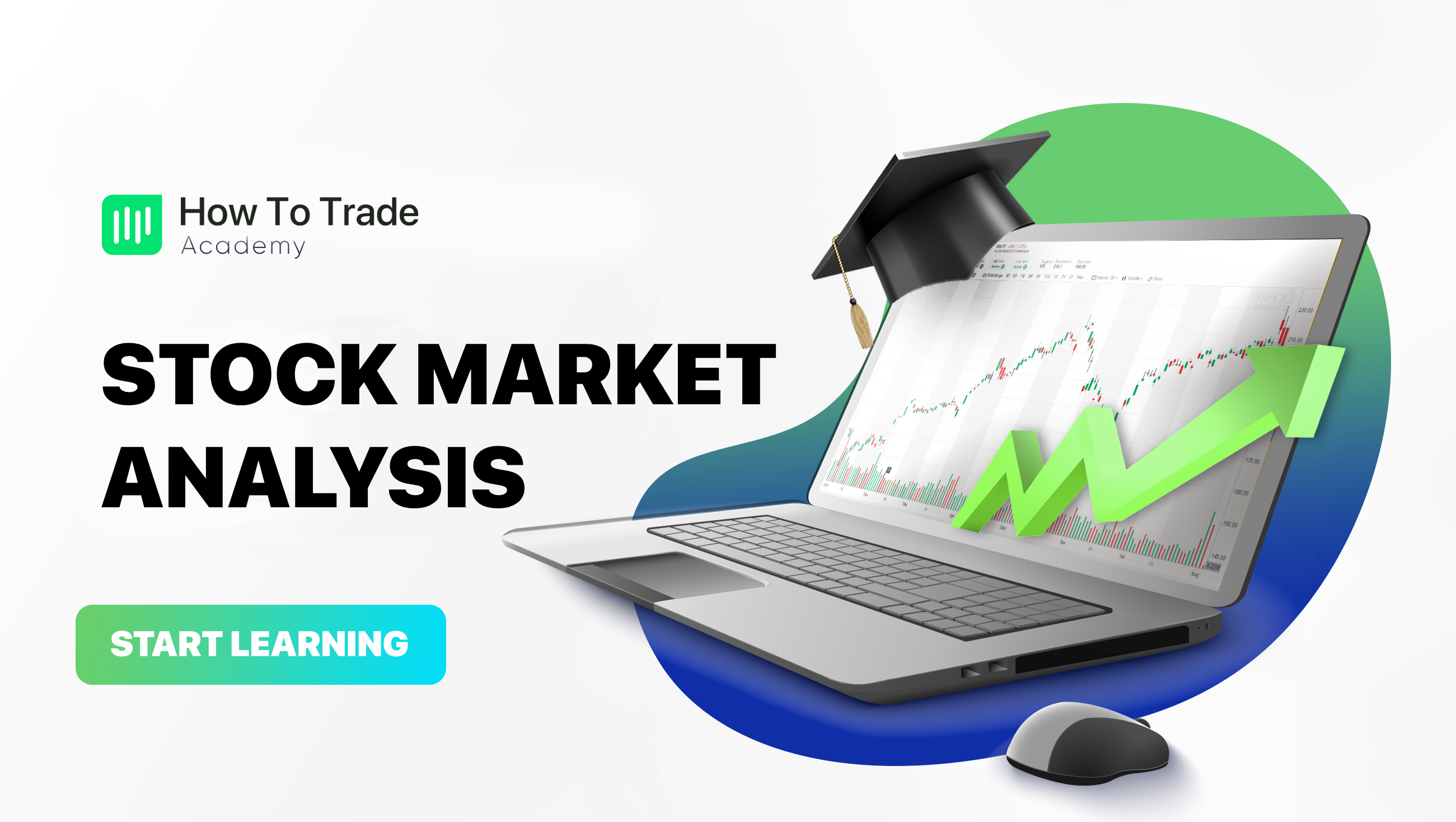 financial-markets-in-3-minutes-types-of-market-analysis-youtube