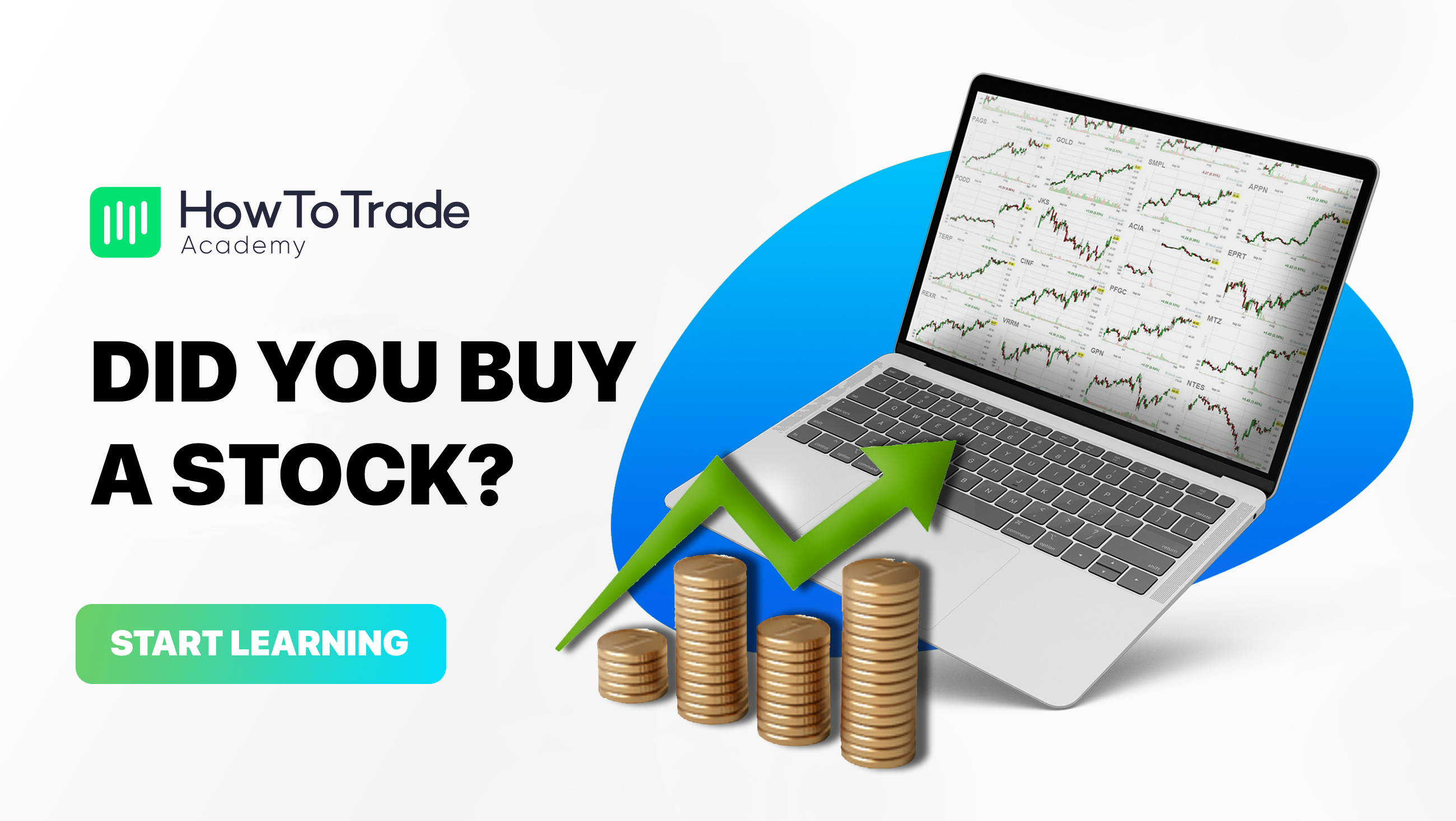 what-happens-after-buying-a-stock-howtotrade