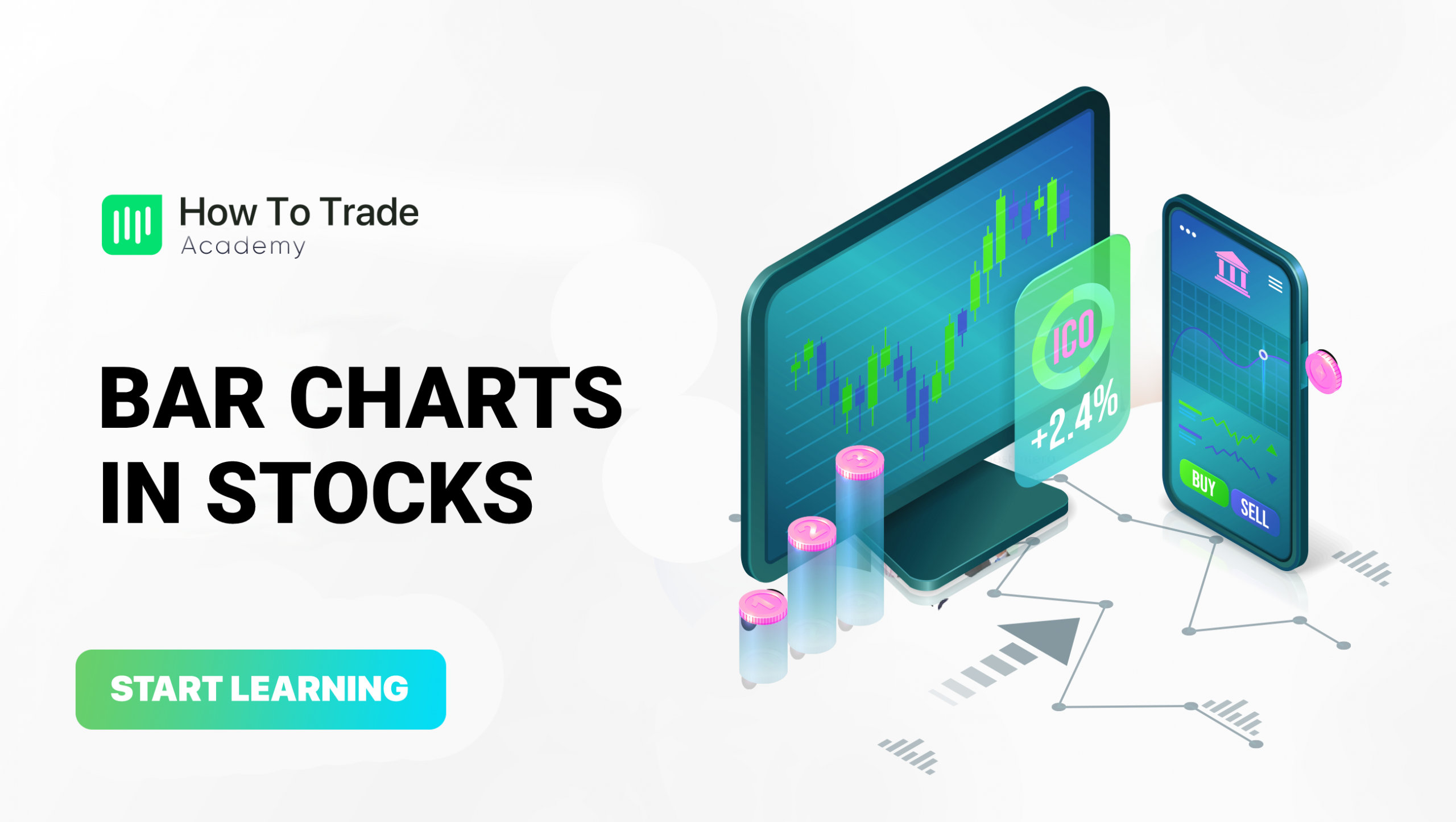 bar-charts-in-the-stock-market-howtotrade