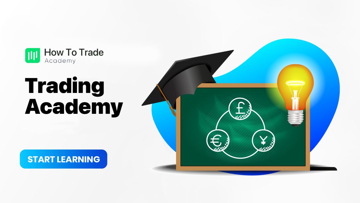 Forex Trading Course for Beginners (Level 1) - HowToTrade.com