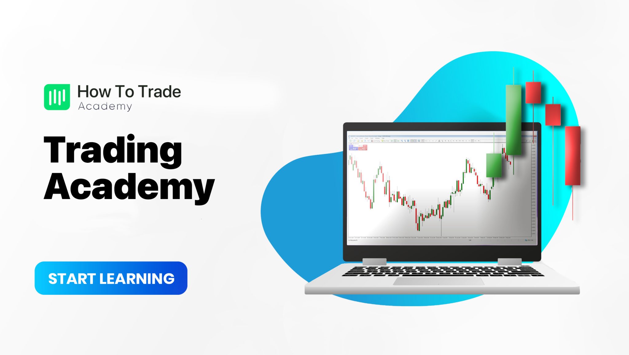 forex-charts-forex-trading-course-level-4-howtotrade