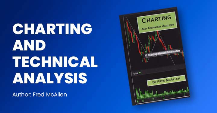 charting and technical analysis, trading book