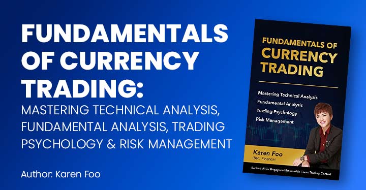 fundamentals of currency trading. trading book
