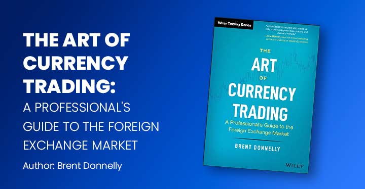 the art of currency trading, trading book