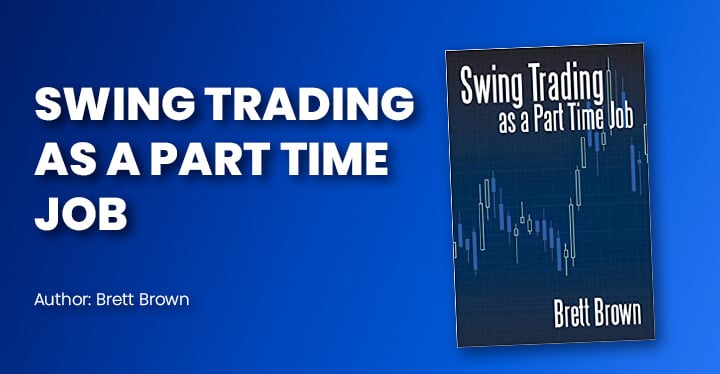 Swing Trading as a Part Time Job