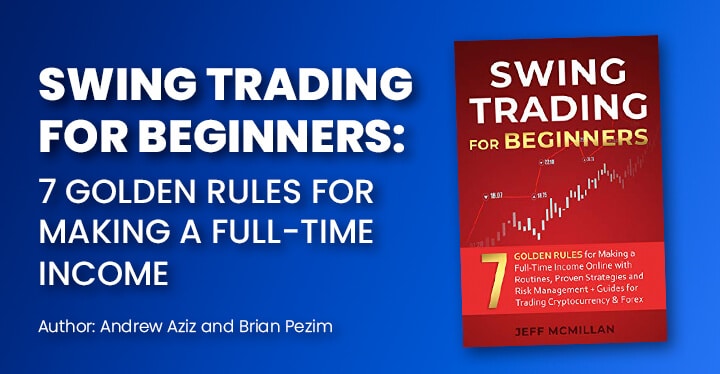 Best books for swing trading cryptocurrency forum liteforex