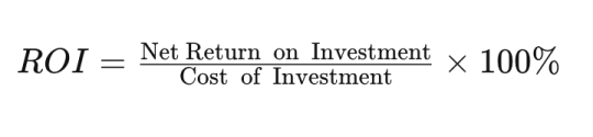 How To Calculate Stock Return (4 Most-Common Stock Return Formulas)