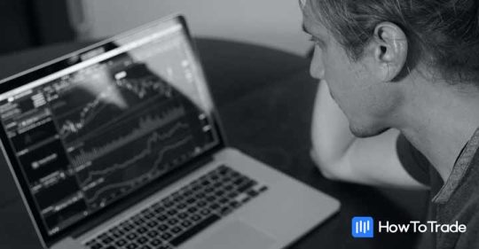 How To Backtest Your Forex Strategy In 5 Steps Video Included