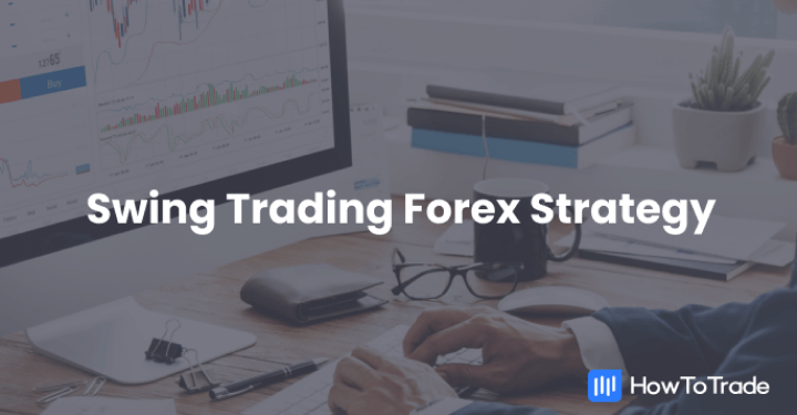 swing trading strategy forex