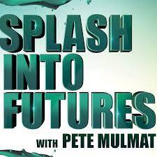 Splash Into Futures
