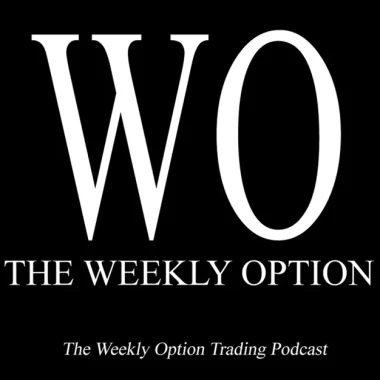 The Weekly Option