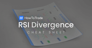 RSI Divergence Cheat Sheet PDF [Free Download]