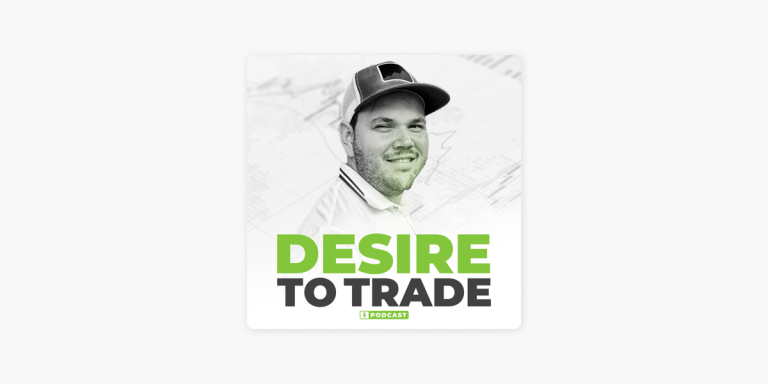 16 Best Forex Podcasts In 2024 - HowToTrade