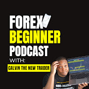 Forex Beginner Podcast