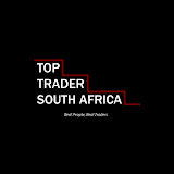 Top Trader South Africa