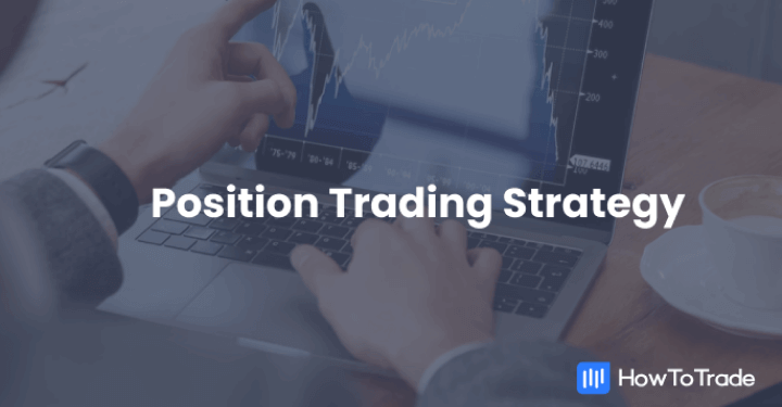 position trading strategy, forex trading