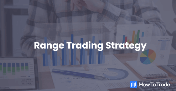 range trading strategy, forex trading