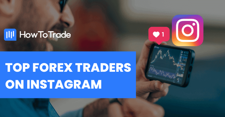 TopTier Trader on Instagram: Do you have what it takes to be the next TopTier  Trader ? #forex #fx #trading #trader #cuebanks #toptiertrader  #currencytrading