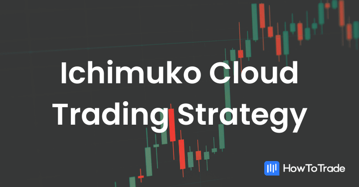 ichimuko cloud trading strategy