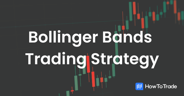 bollinger bands trading strategy