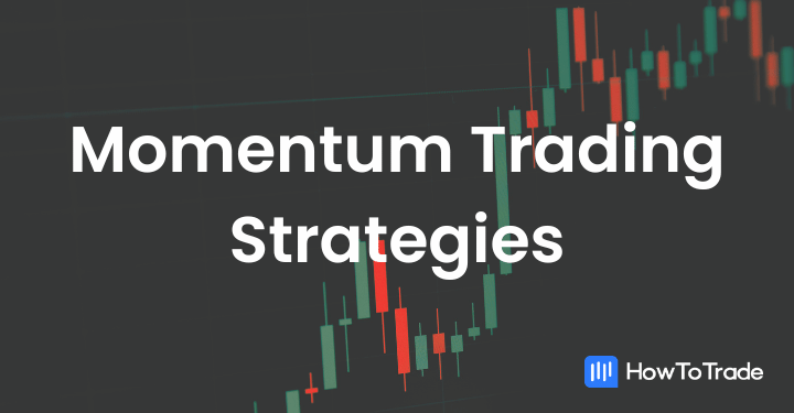 momentum trading strategies