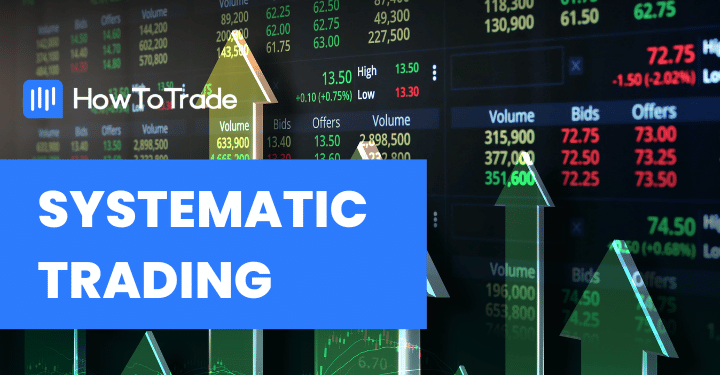 systematic trading