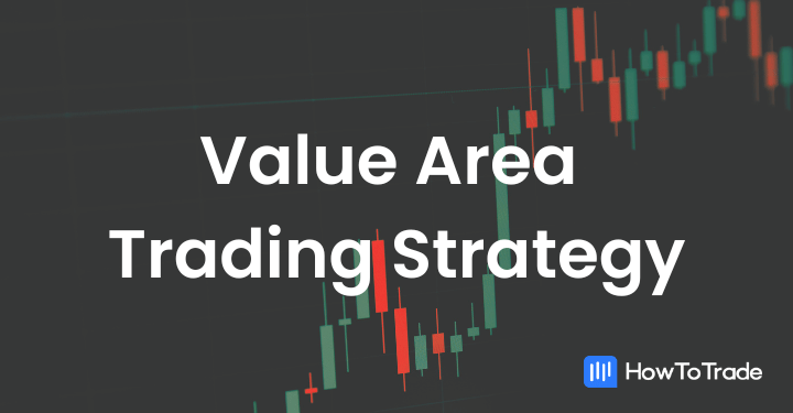 value area in trading, trading strategy