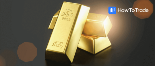 gold market analysis 1
