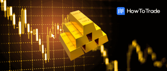 gold market analysis 2