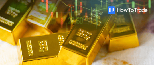 gold market analysis 3
