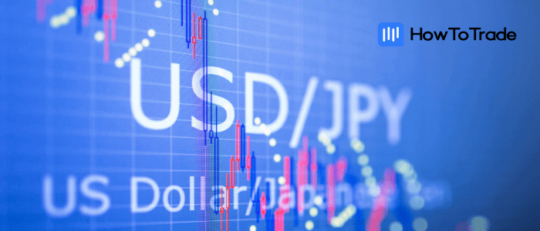 usd jpy 1