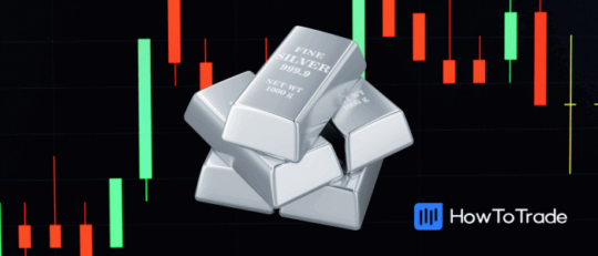 silver market analysis 4