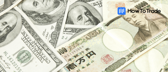 USD/JPY Daily Price Analysis – Yen Weakness Persists image